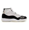 Jordan 11