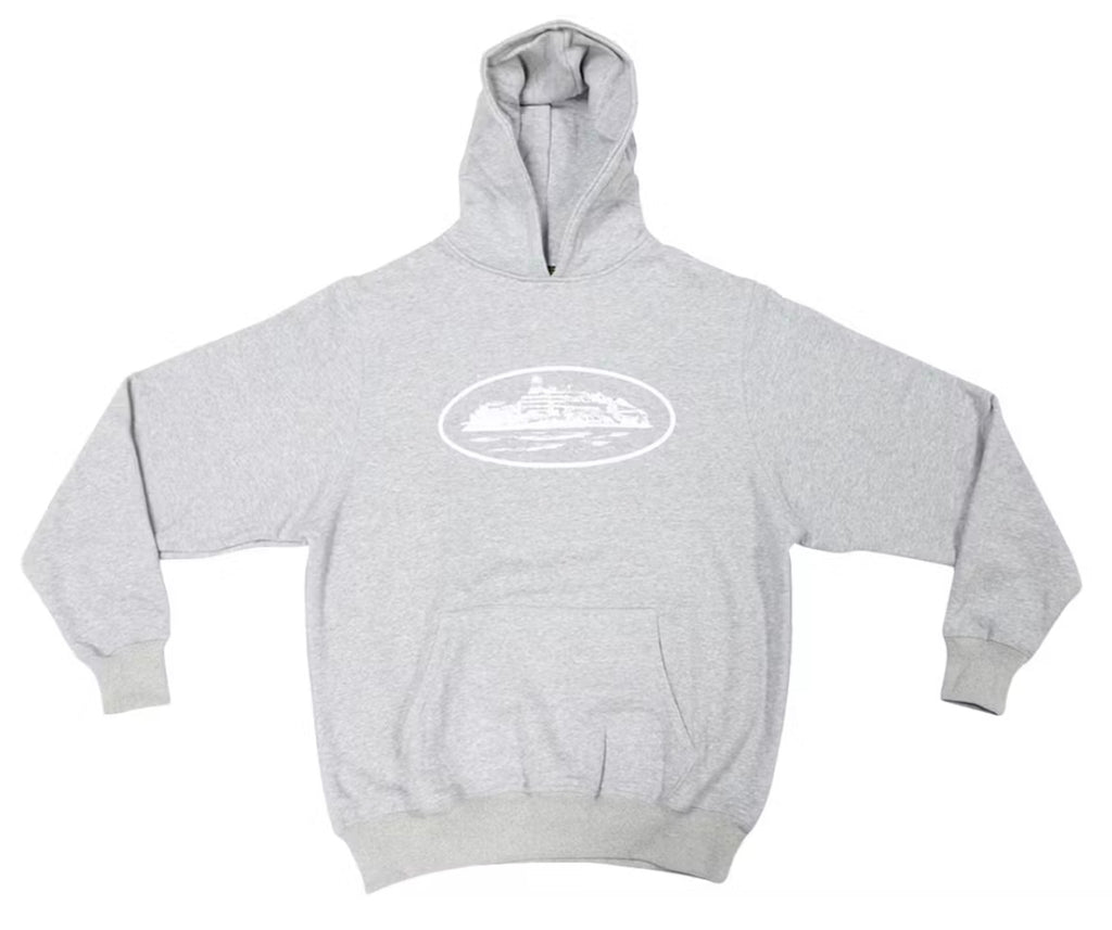 Corteiz Tracksuit
