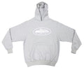 Corteiz Tracksuit