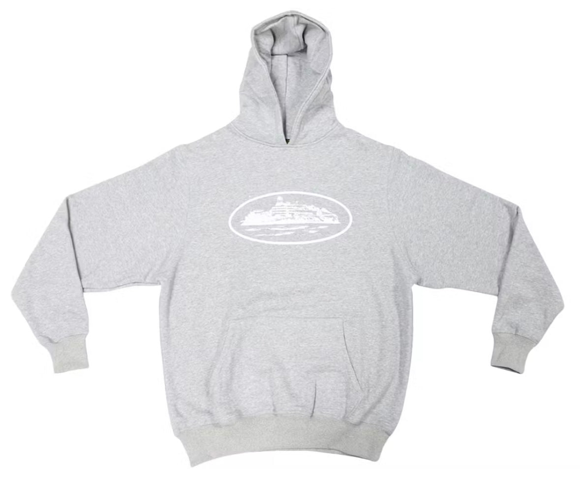 Corteiz Tracksuit