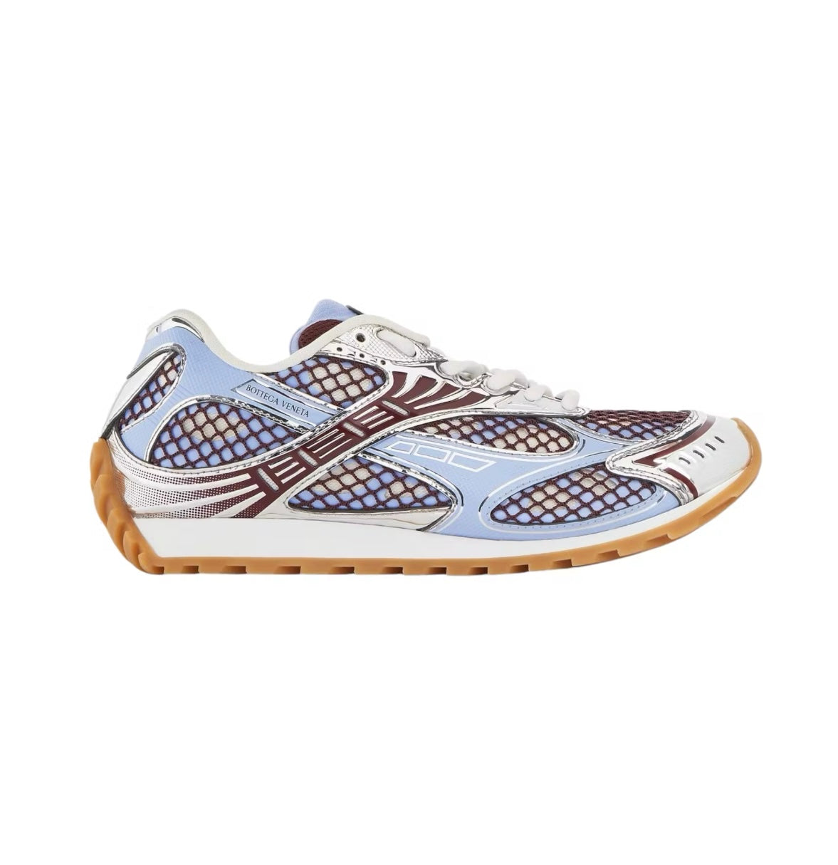 Bottega Veneta Shoes