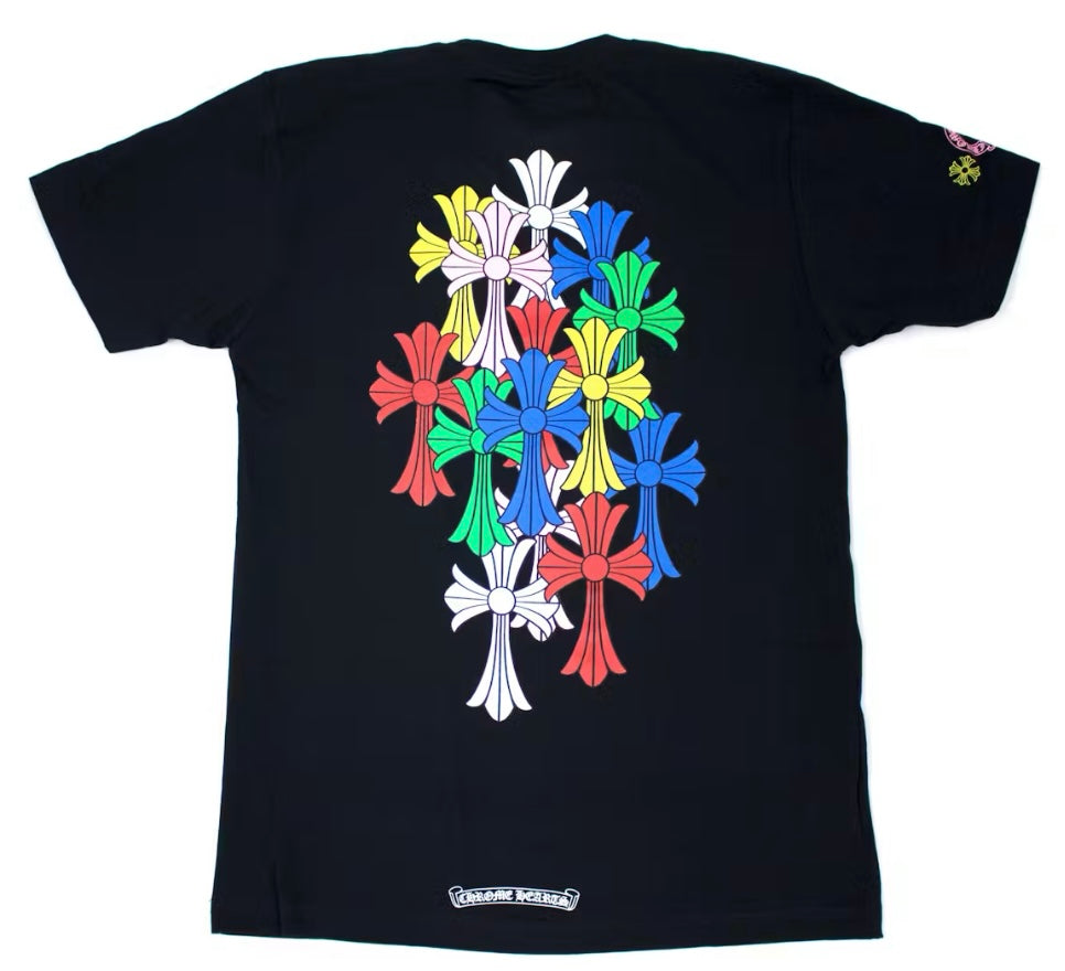 Chrome Hearts Shirt
