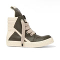Rick Owens Shoes