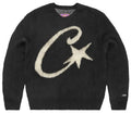 Corteiz Crewneck