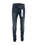 Purple Jeans