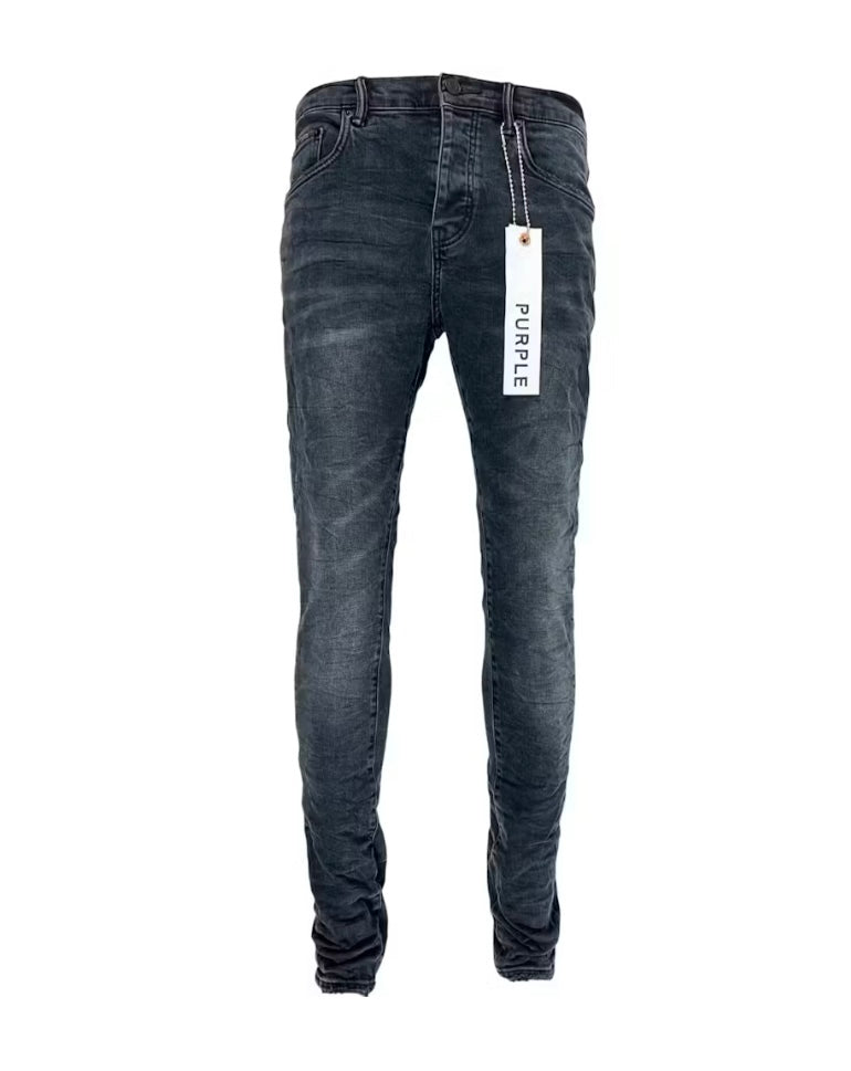 Purple Jeans