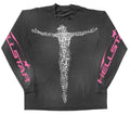 Hellstar Longsleeve