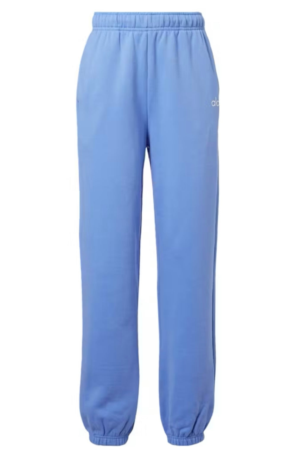 Alo Tracksuit