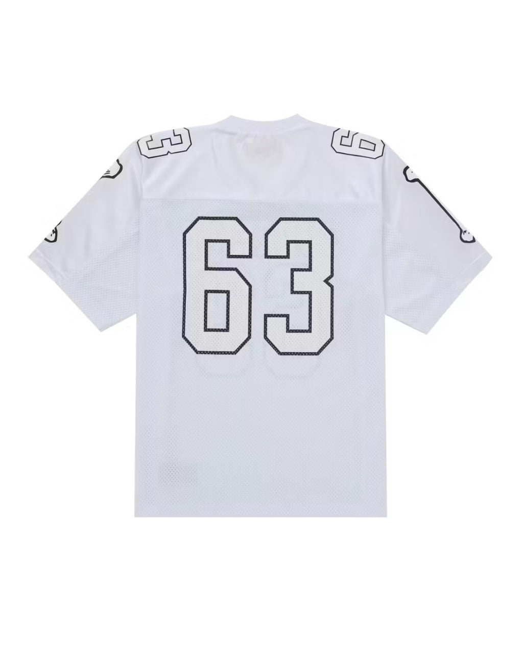 Supreme Jersey