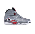 Jordan 8