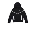 Nike Tech Hoodie