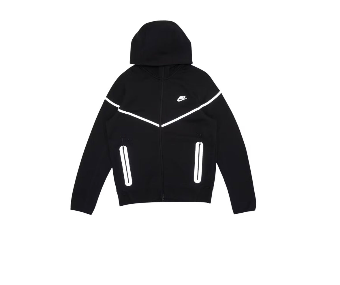 Nike Tech Hoodie