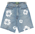 Denim Tears Jorts