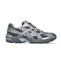 Asics Shoes