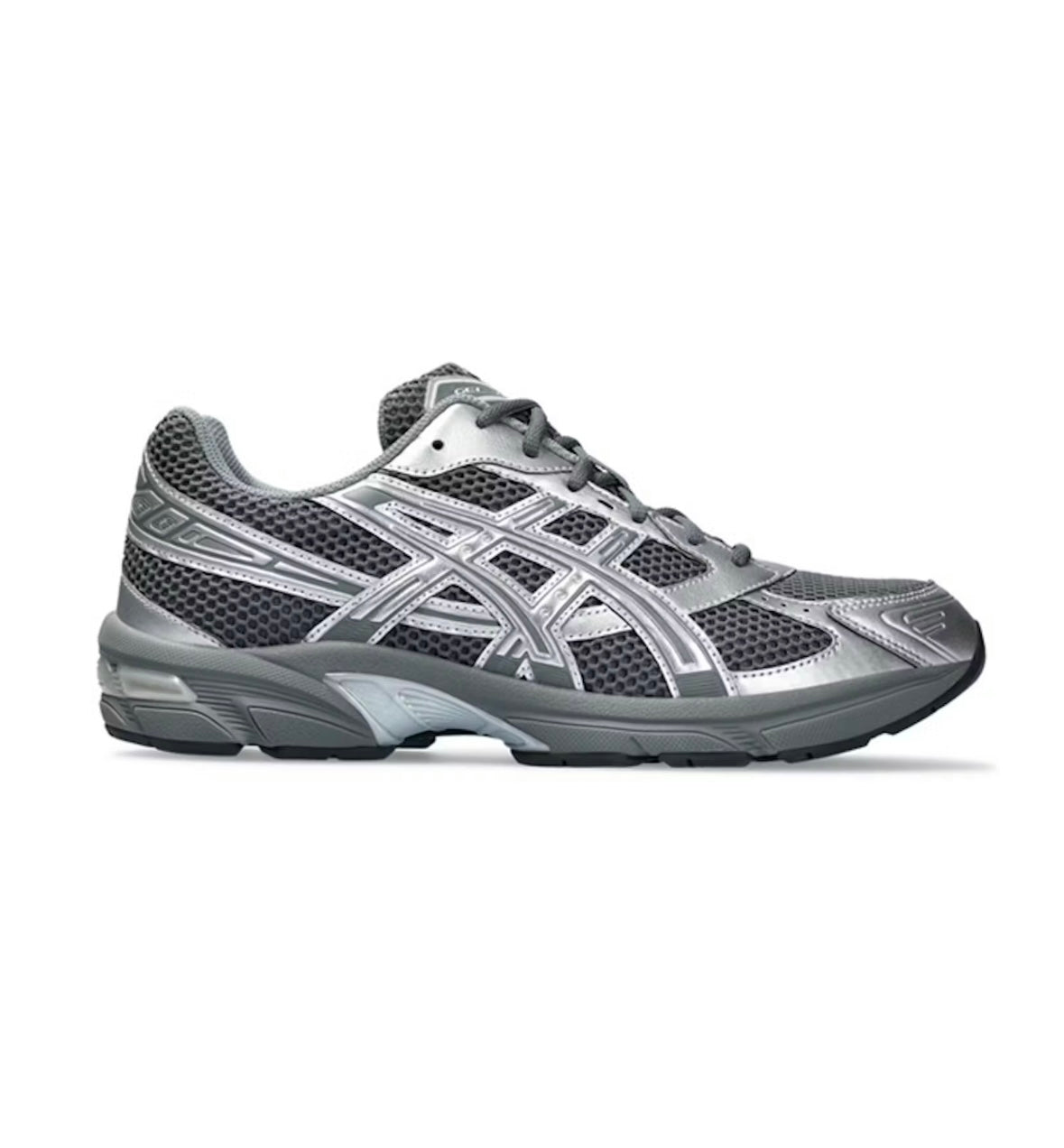 Asics Shoes
