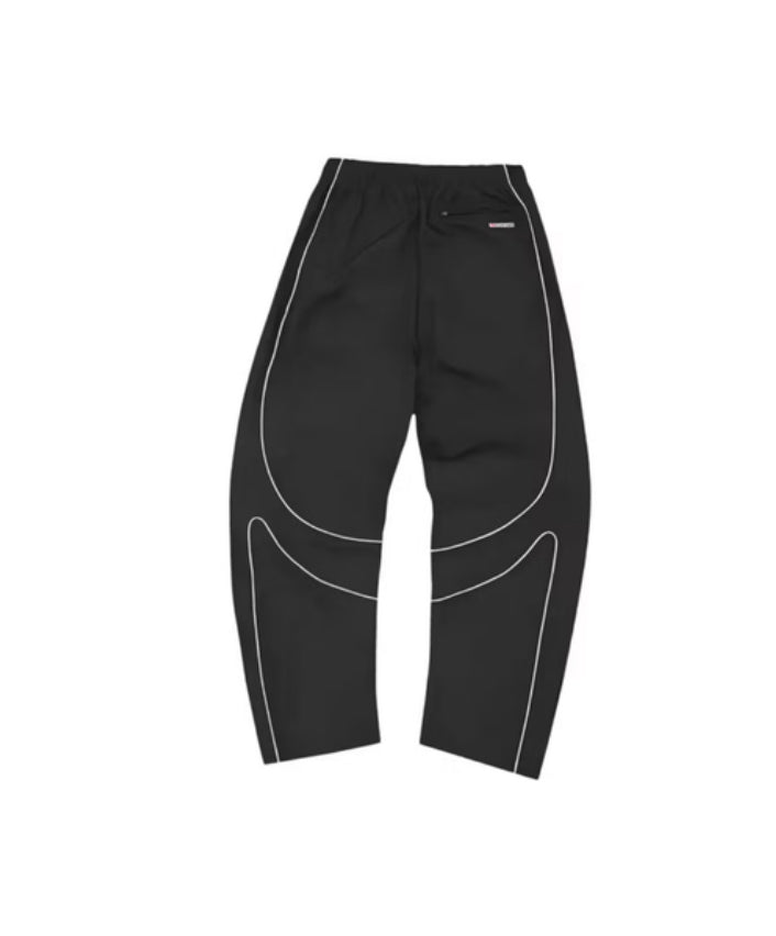 Corteiz Windbreaker Pants