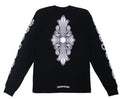 Chrome Hearts Longsleeve