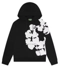 Denim Tears Hoodie