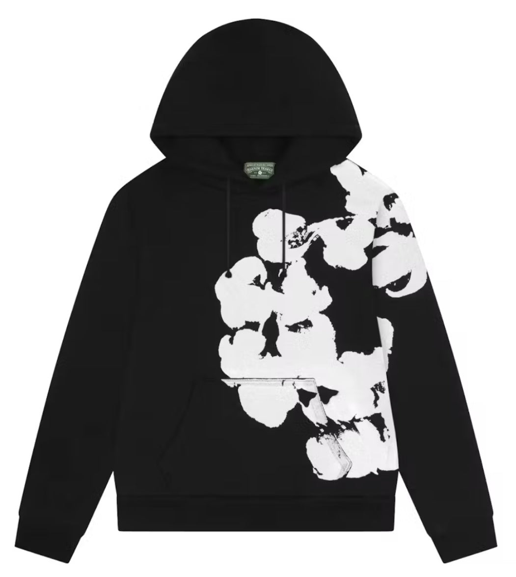 Denim Tears Hoodie