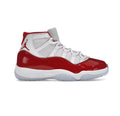 Jordan 11