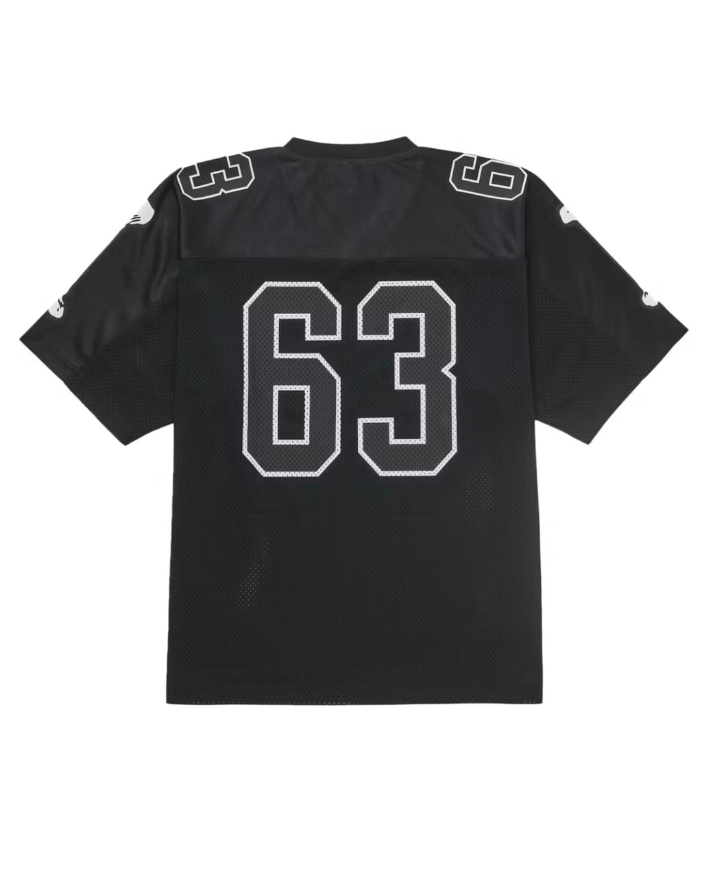 Supreme Jersey