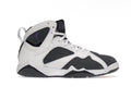 Jordan 7