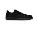 Jordan 1 Low