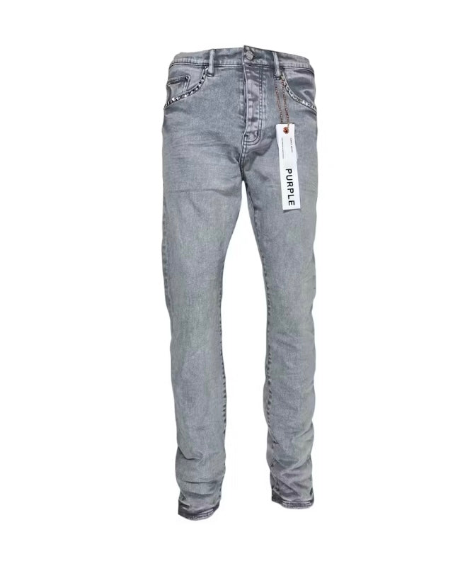 Purple Jeans
