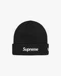 Supreme Beanie