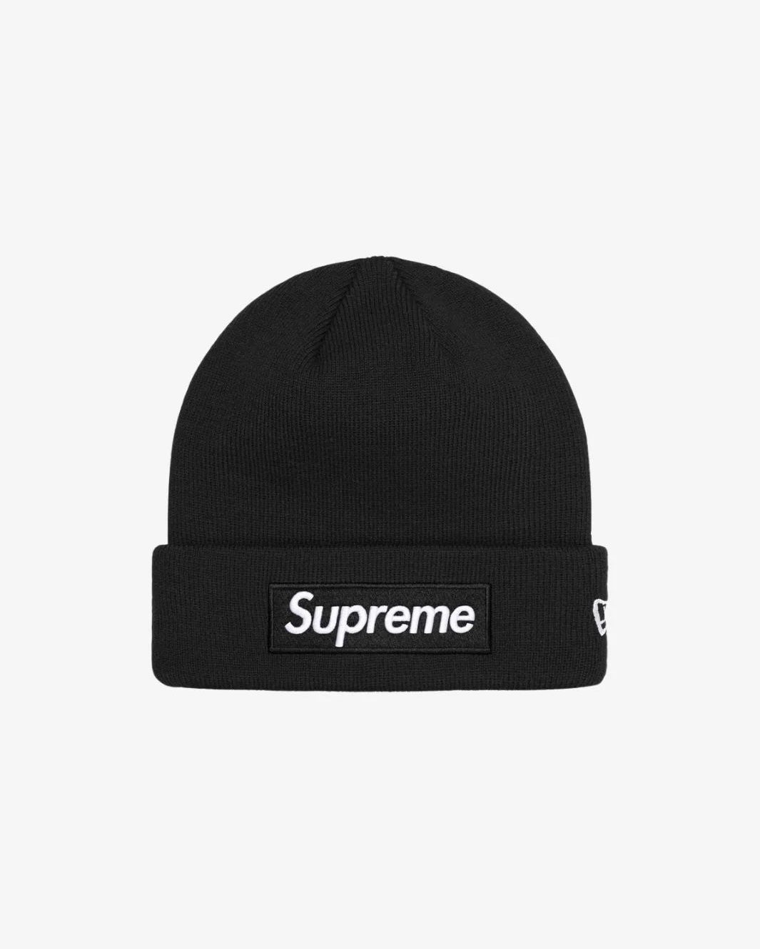 Supreme Beanie