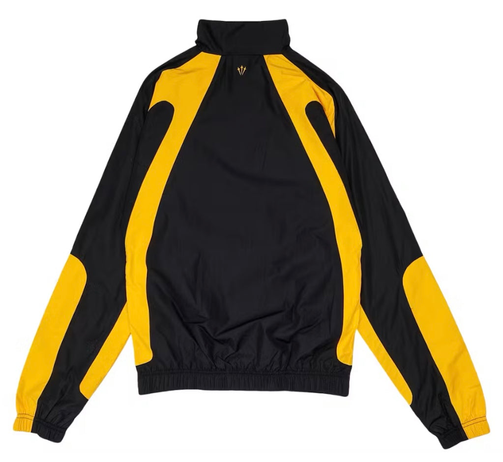 Nocta Windbreaker