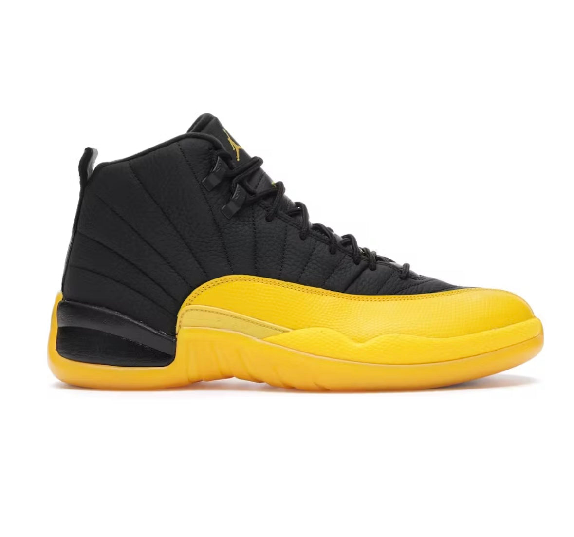 Jordan 12