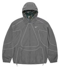Corteiz Windbreaker Tracksuit