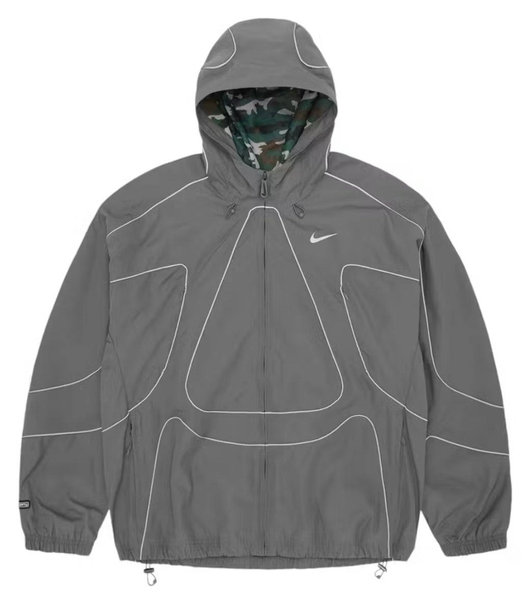 Corteiz Windbreaker Tracksuit