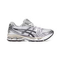 Asics Shoes