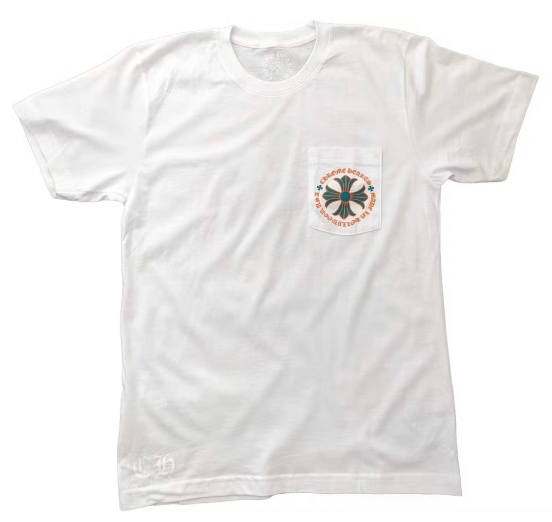 Chrome Hearts Shirt