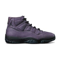Jordan 11