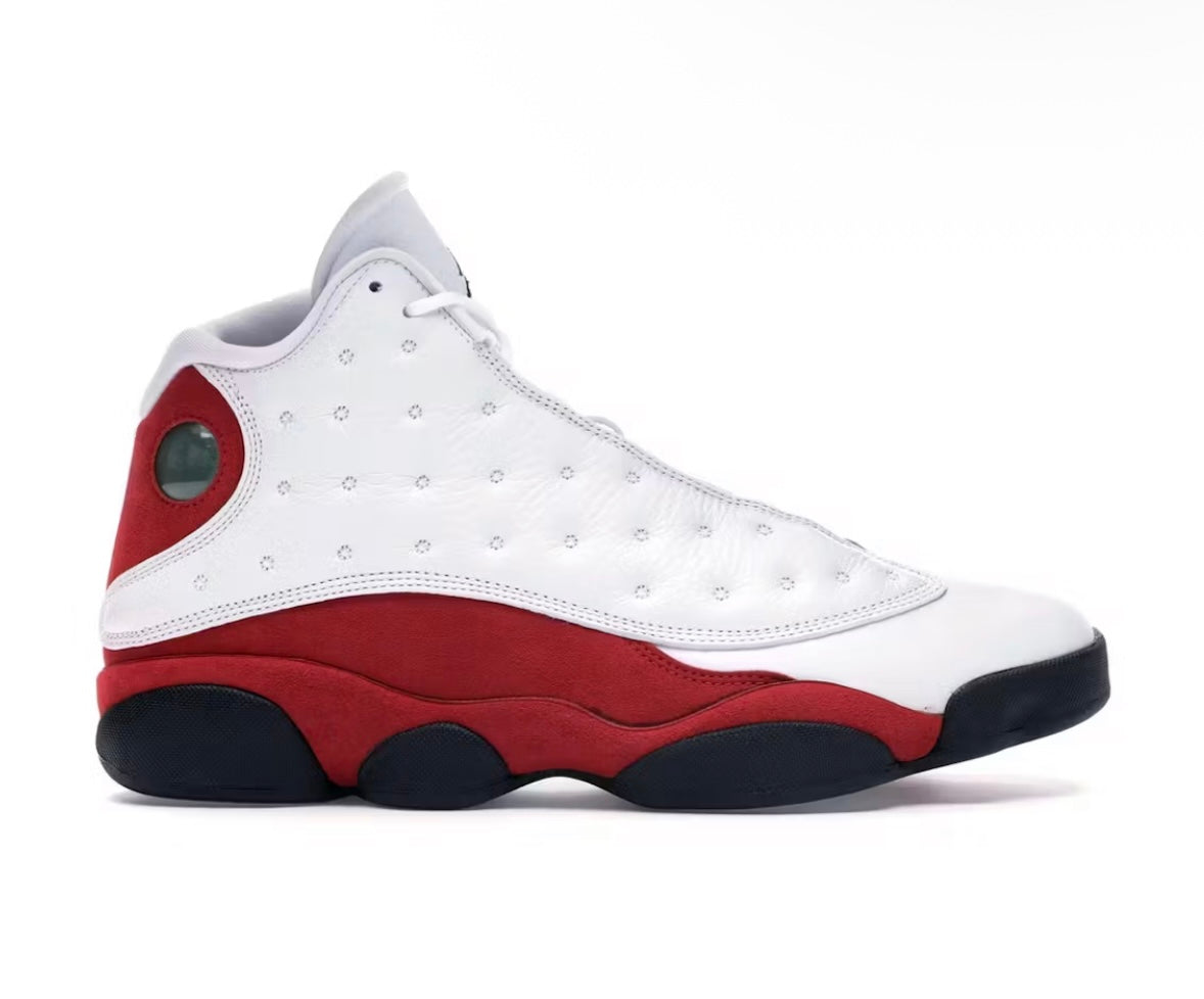 Jordan 13