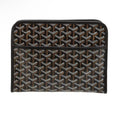 Goyard Toiletry Bag