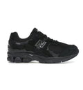 New Balance Shoes