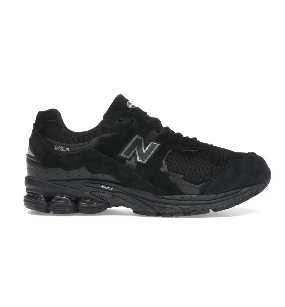 New Balance Shoes