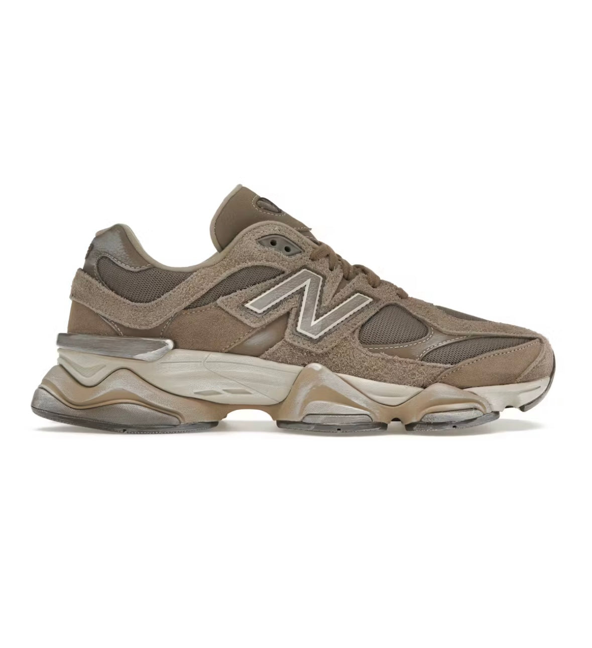 New Balance Shoes