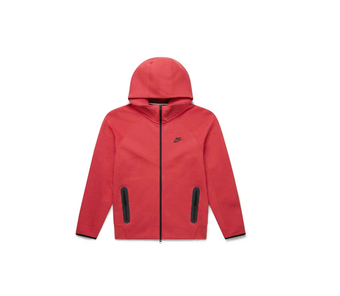 Nike Tech Hoodie