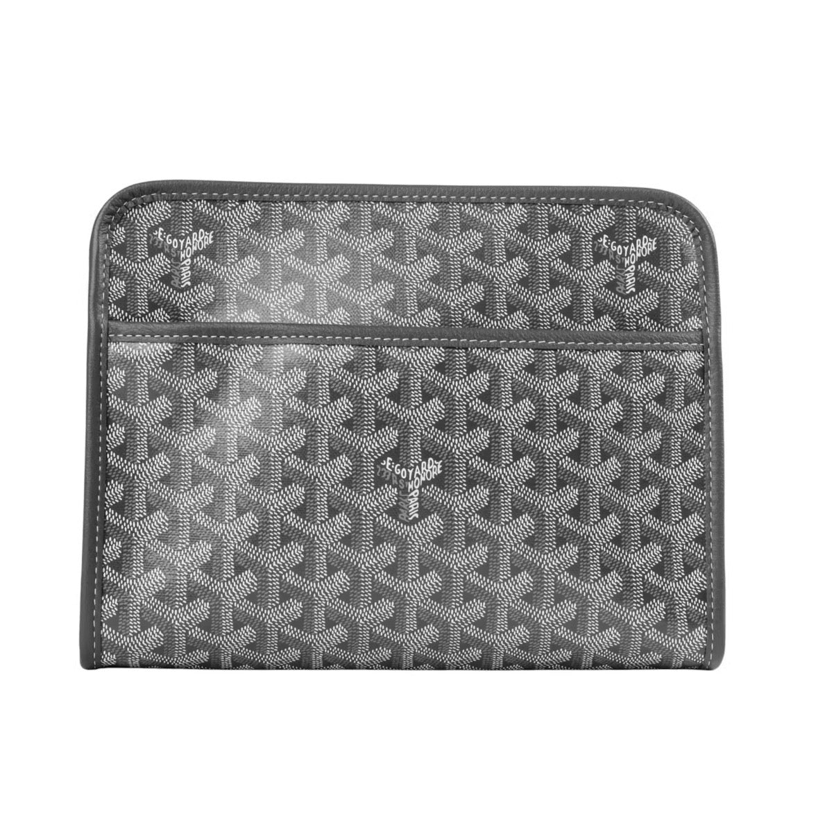 Goyard Toiletry Bag