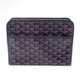 Goyard Toiletry Bag