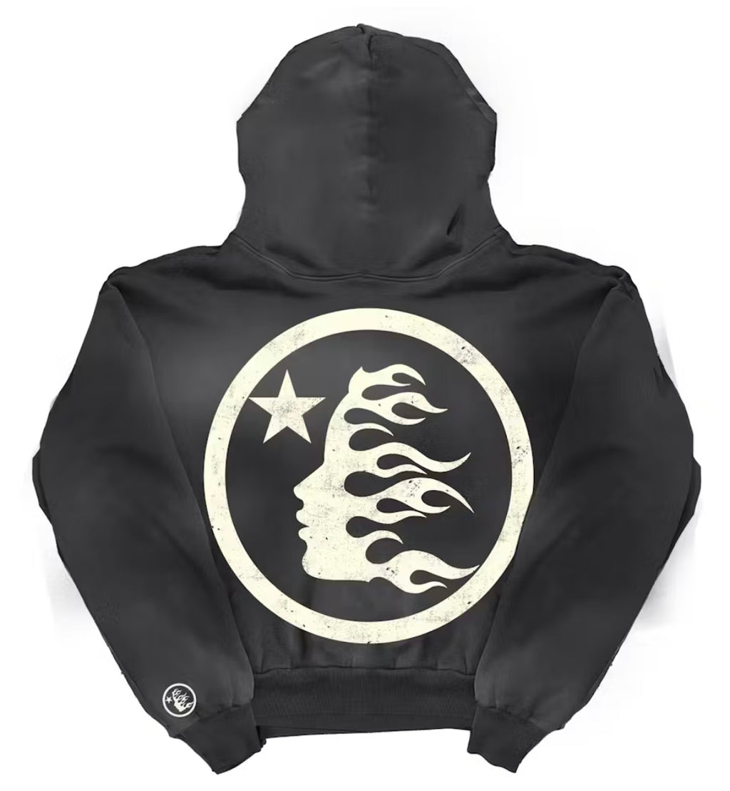 Hellstar Hoodie