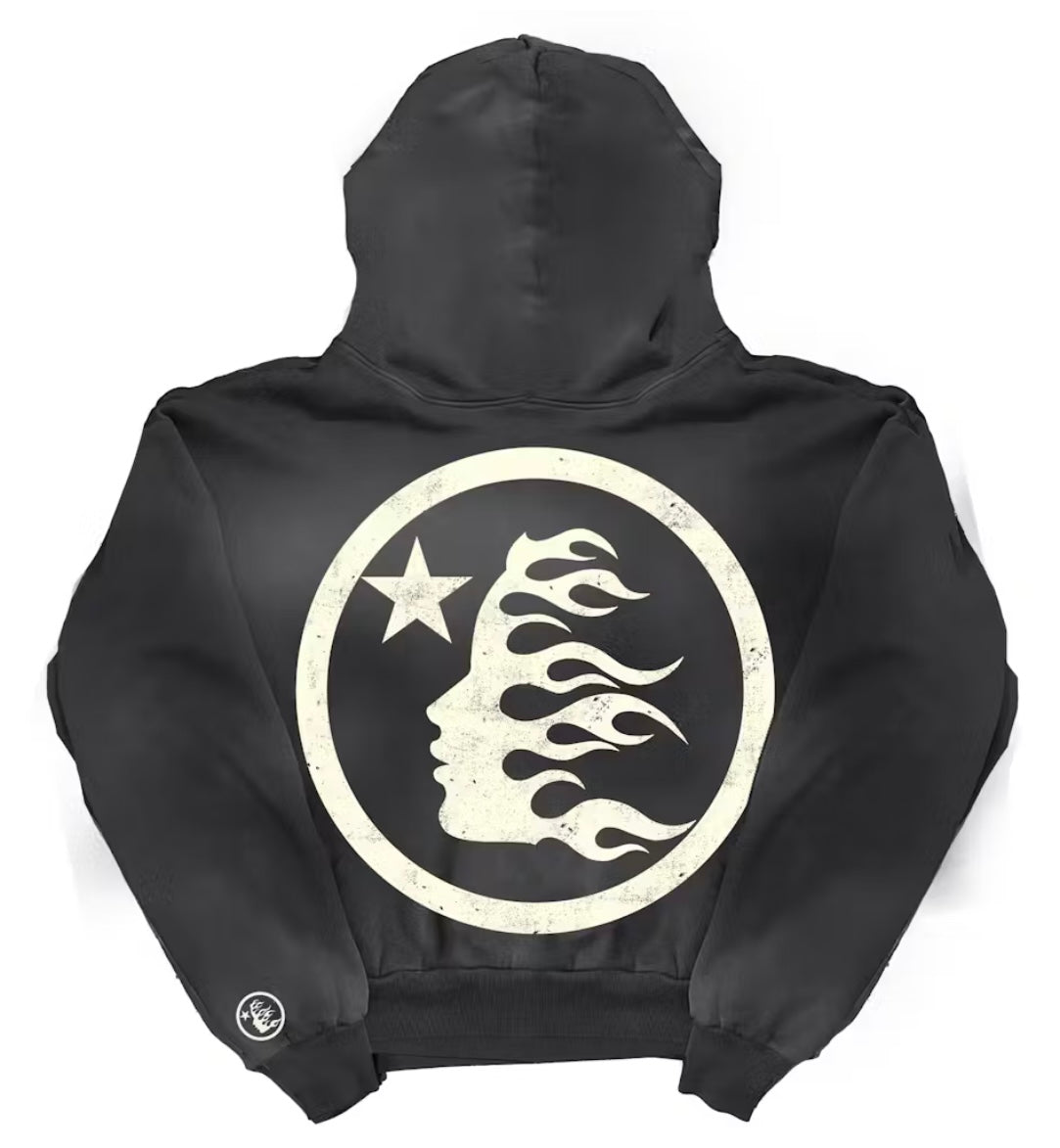 Hellstar Hoodie