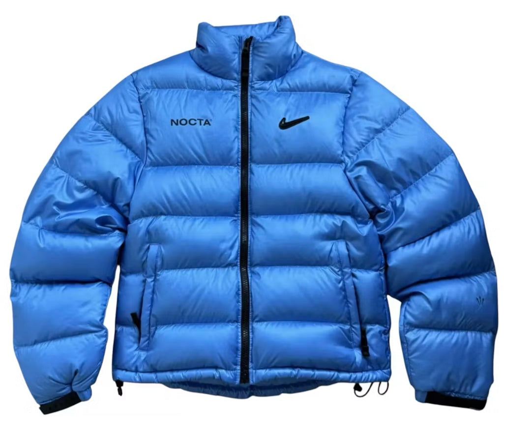 Nocta Puffer