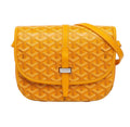 Goyard Bag