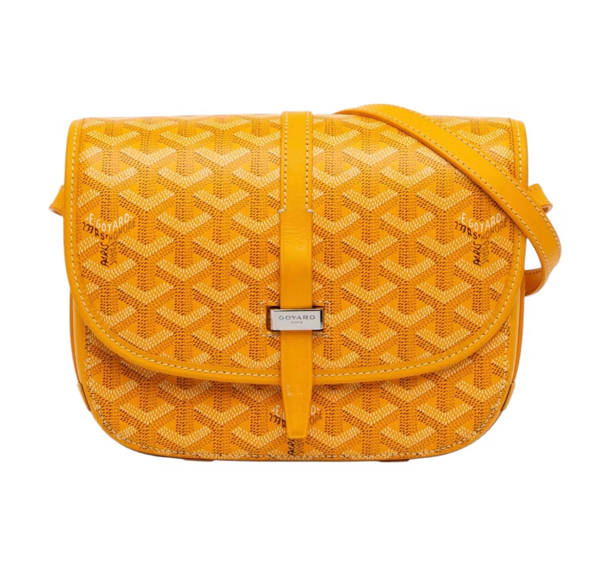 Goyard Bag